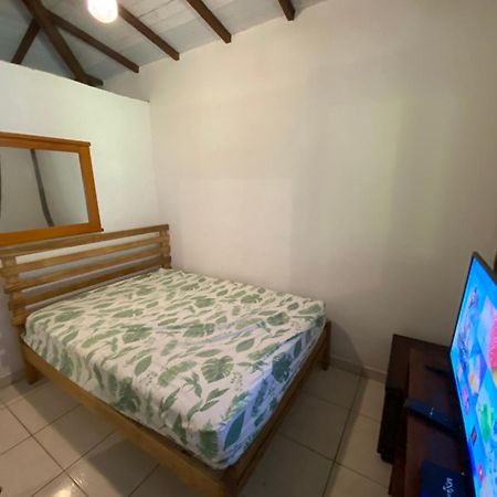 Casa Azul Sertao De Camburi Sao Sebastiao  Extérieur photo