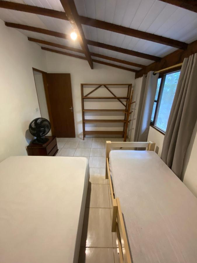 Casa Azul Sertao De Camburi Sao Sebastiao  Extérieur photo