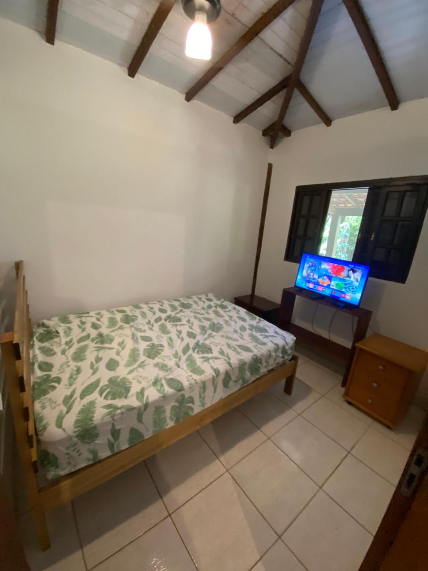 Casa Azul Sertao De Camburi Sao Sebastiao  Extérieur photo